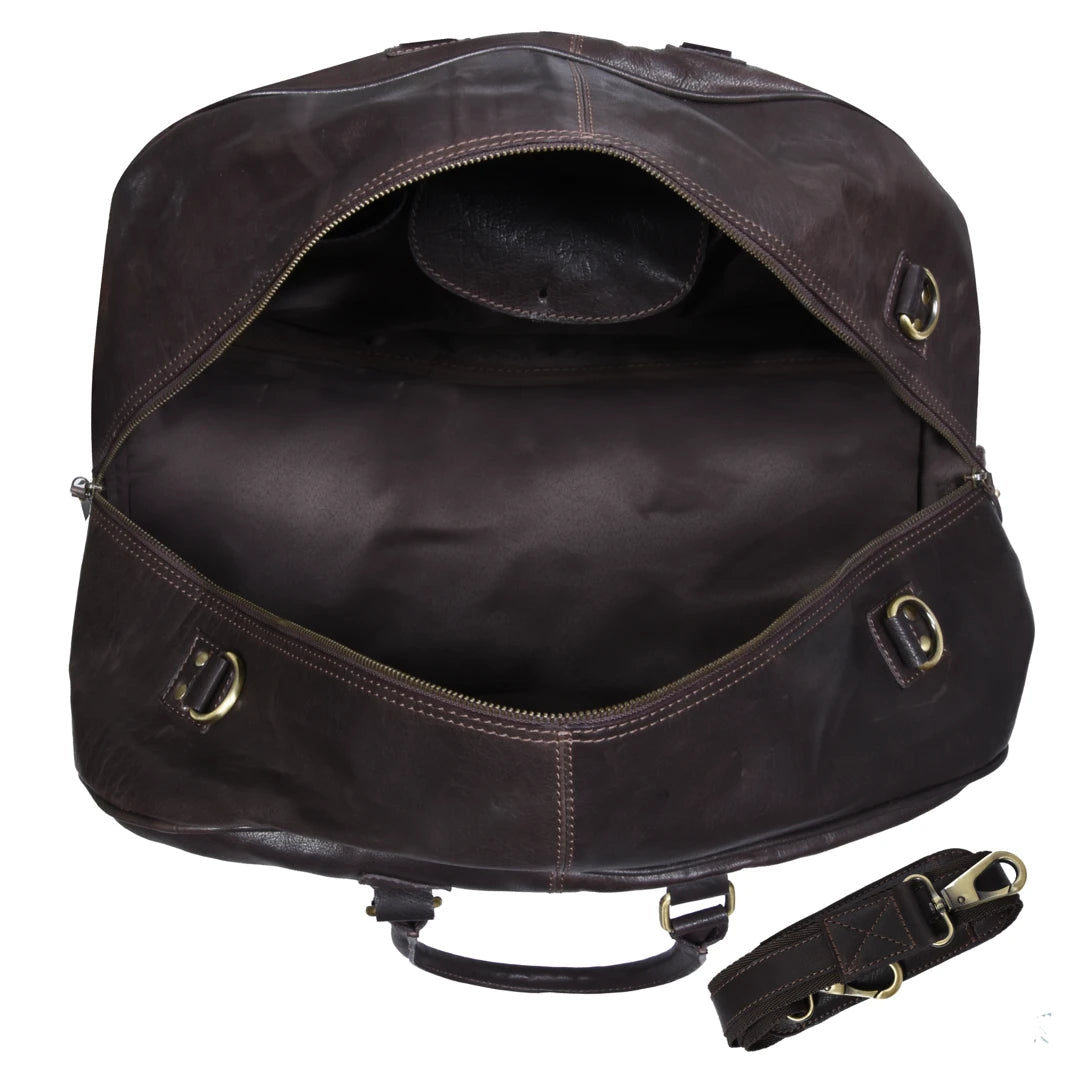 LHTB35_bag_Brown