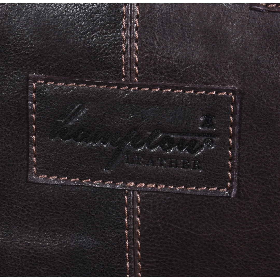 LHTB35_bag_Brown