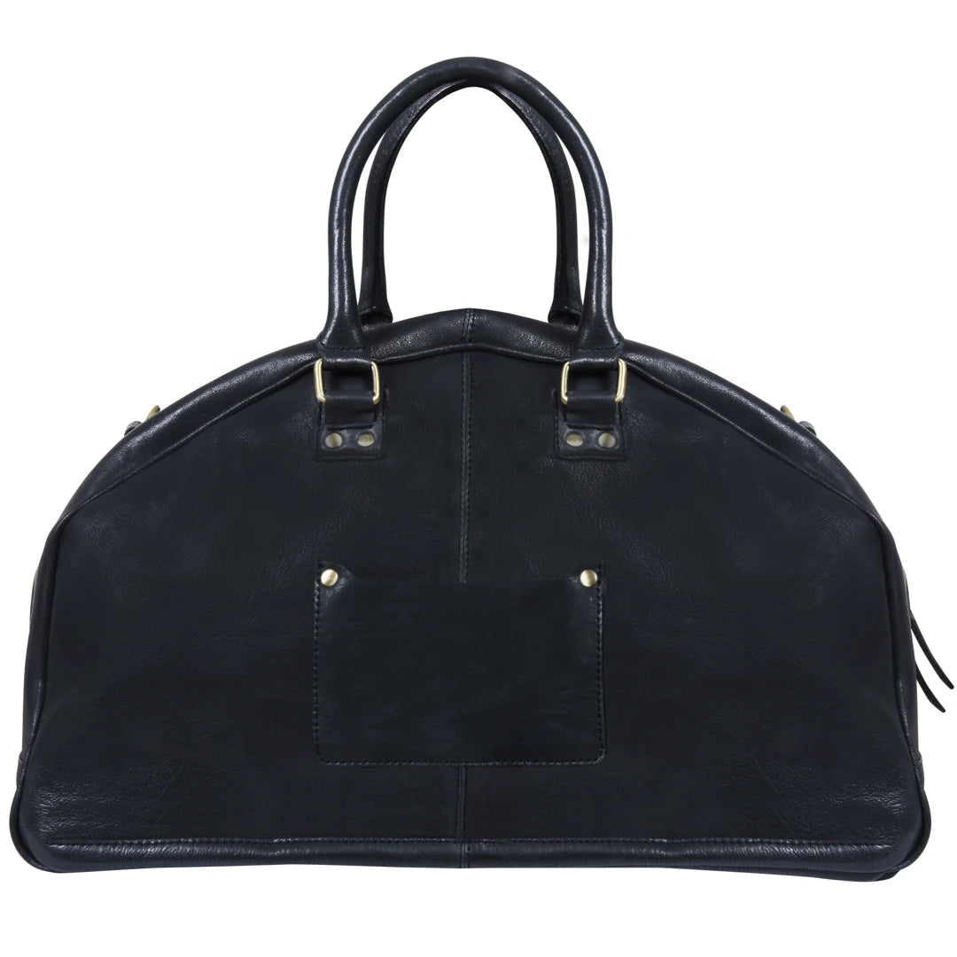 LHTB35_bag_Black