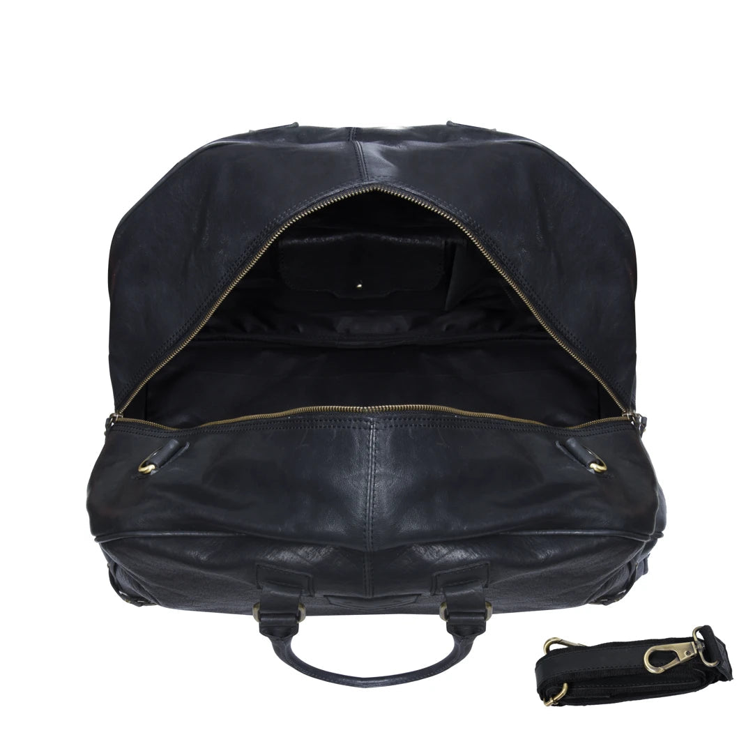 LHTB35_bag_Black