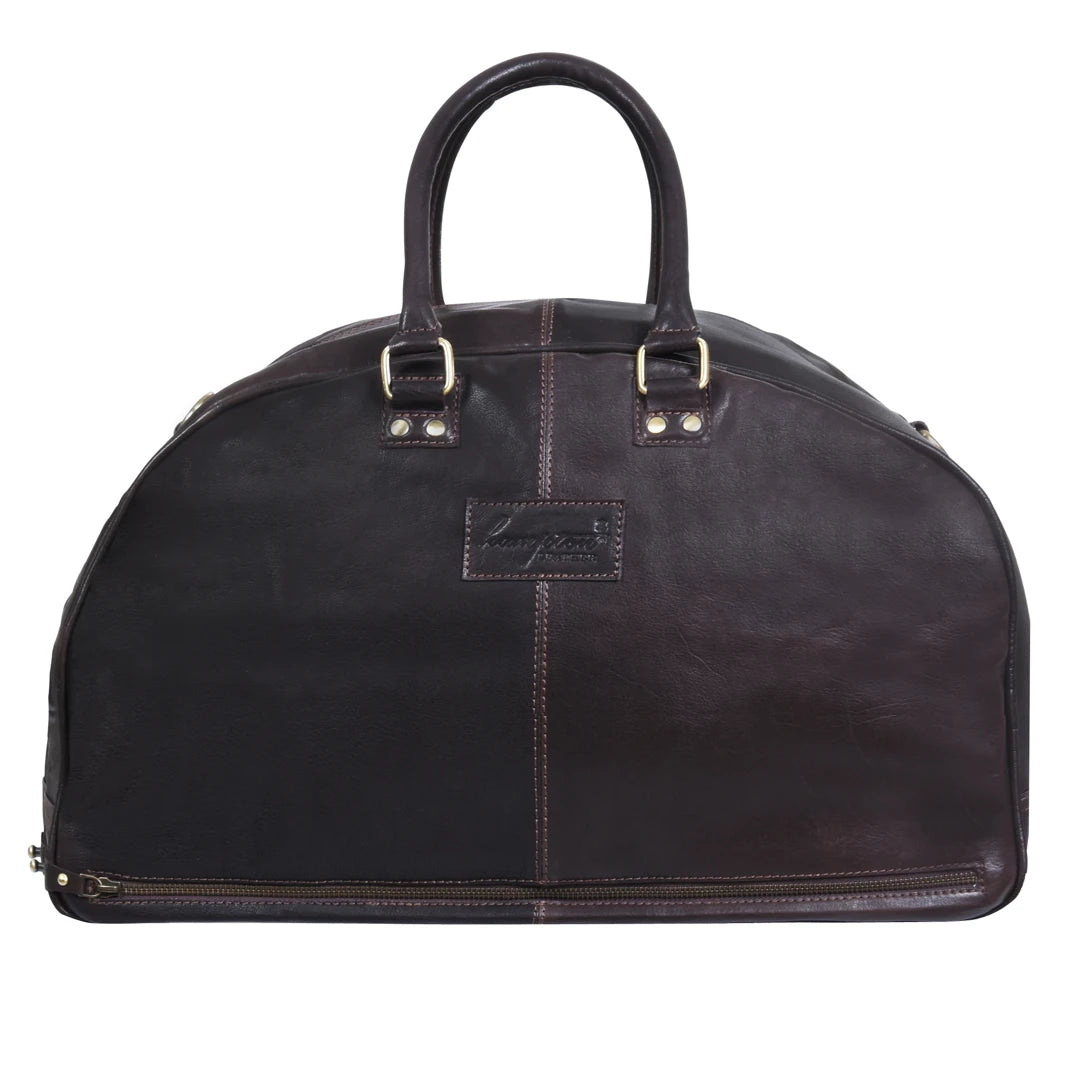 LHTB35_bag_Brown