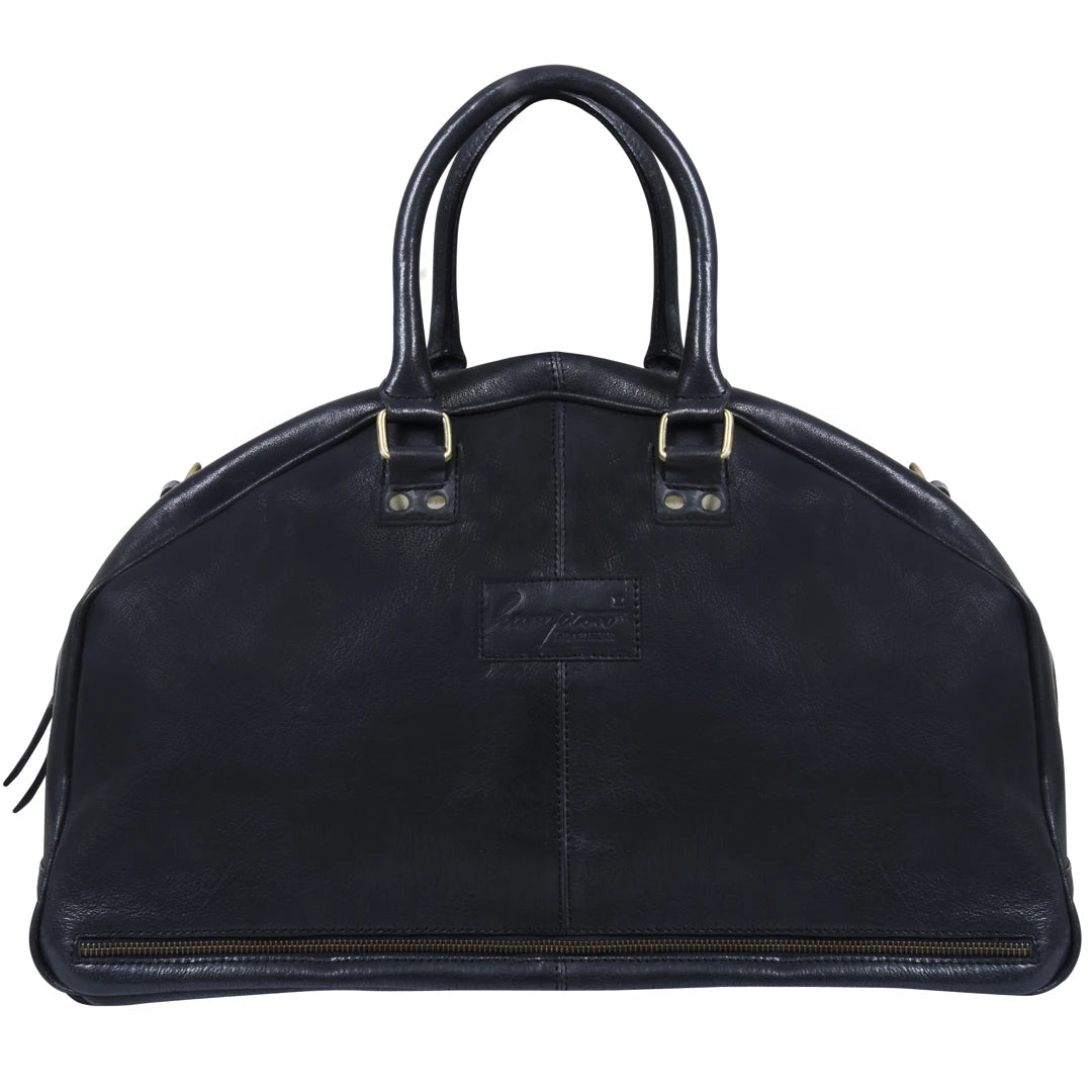 LHTB35_bag_Black