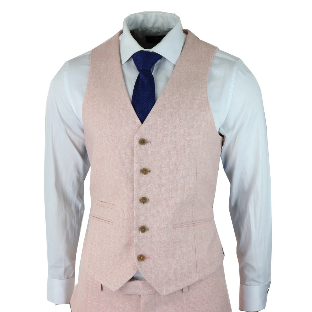 34" Jacket 28" Trousers, 36" Jacket 30" Trousers, 38" Jacket 32" Trousers, 40" Jacket 34" Trousers, 42" Jacket 36" Trousers, 44" Jacket 38" Trousers, 46" Jacket 40" Trousers, 48" Jacket 42" Trousers, 50" Jacket 40" Trousers, 50" Jacket 42" Trousers, 50" Jacket 44" Trousers, 52" Jacket 42" Trousers, 52" Jacket 44" Trousers, 52" Jacket 46" Trousers, 54" Jacket 44" Trousers, 54" Jacket 46" Trousers