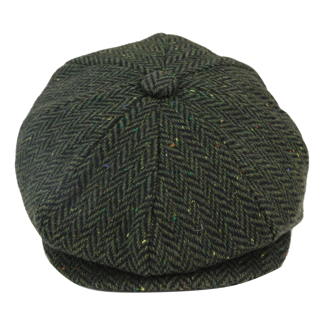 ht392710_hat_olive_l (58), ht392710_hat_olive_m (57), ht392710_hat_olive_s (56), ht392710_hat_olive_xl (59), ht392710_hat_olive_xxl (60)
