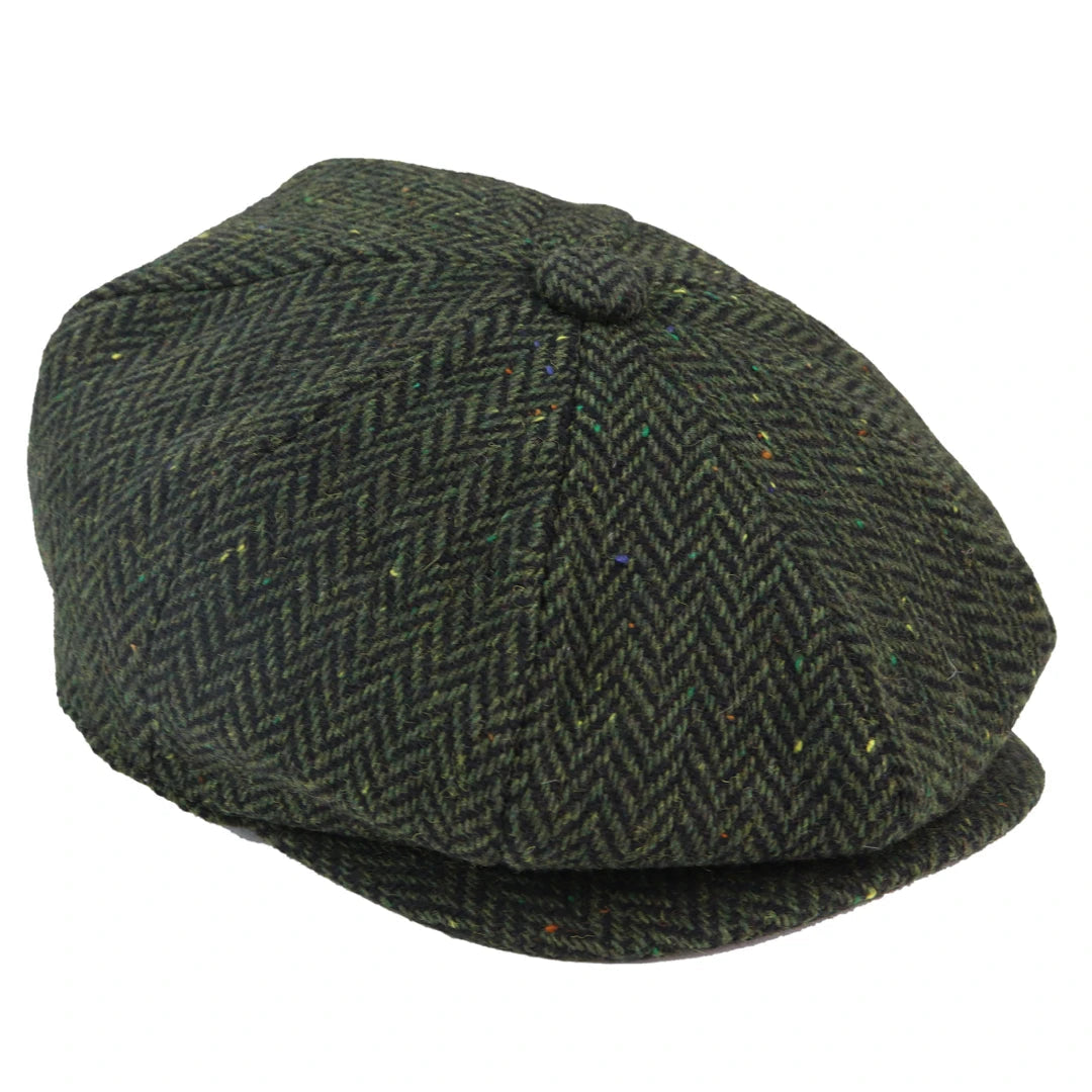 ht392710_hat_olive_l (58), ht392710_hat_olive_m (57), ht392710_hat_olive_s (56), ht392710_hat_olive_xl (59), ht392710_hat_olive_xxl (60)