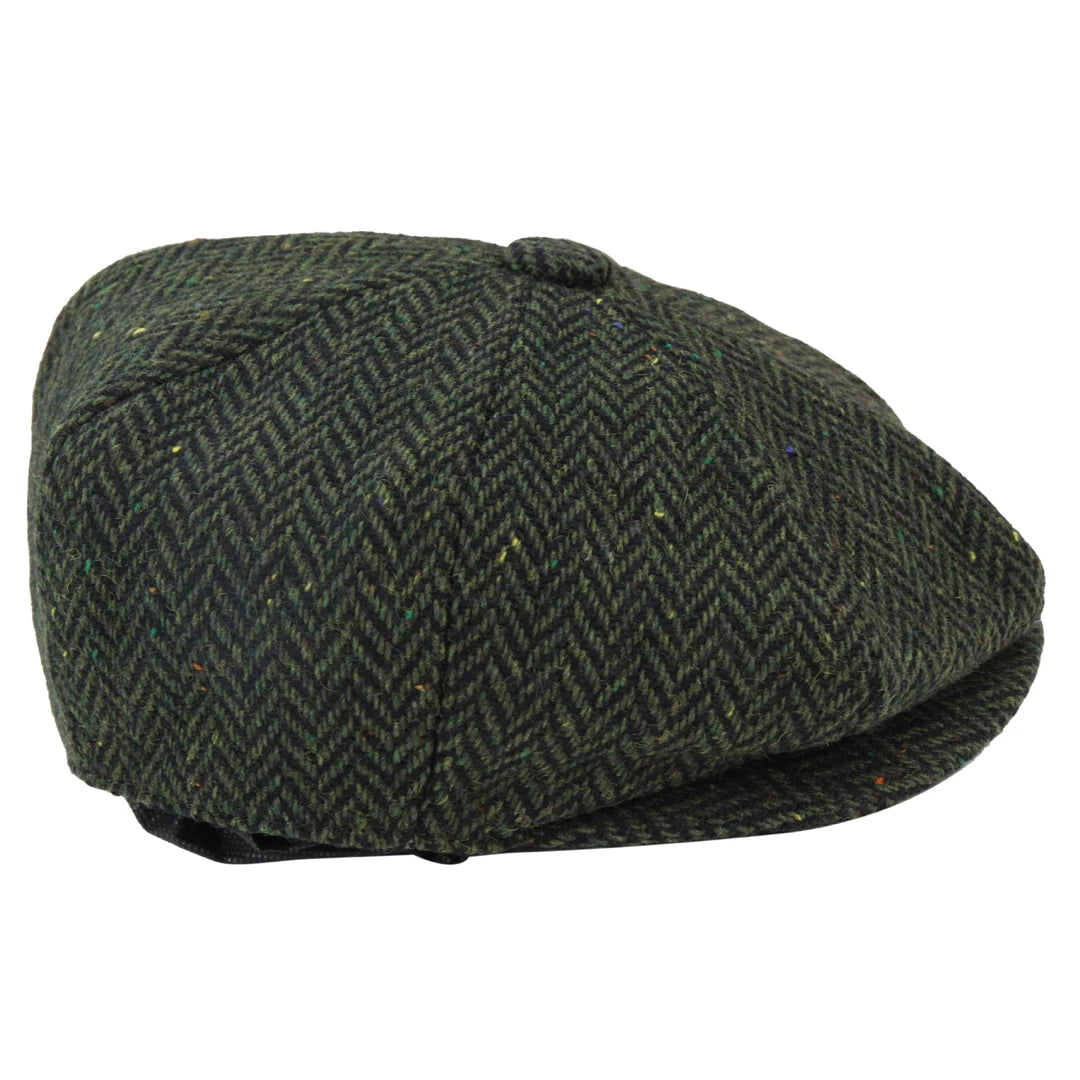 ht392710_hat_olive_l (58), ht392710_hat_olive_m (57), ht392710_hat_olive_s (56), ht392710_hat_olive_xl (59), ht392710_hat_olive_xxl (60)