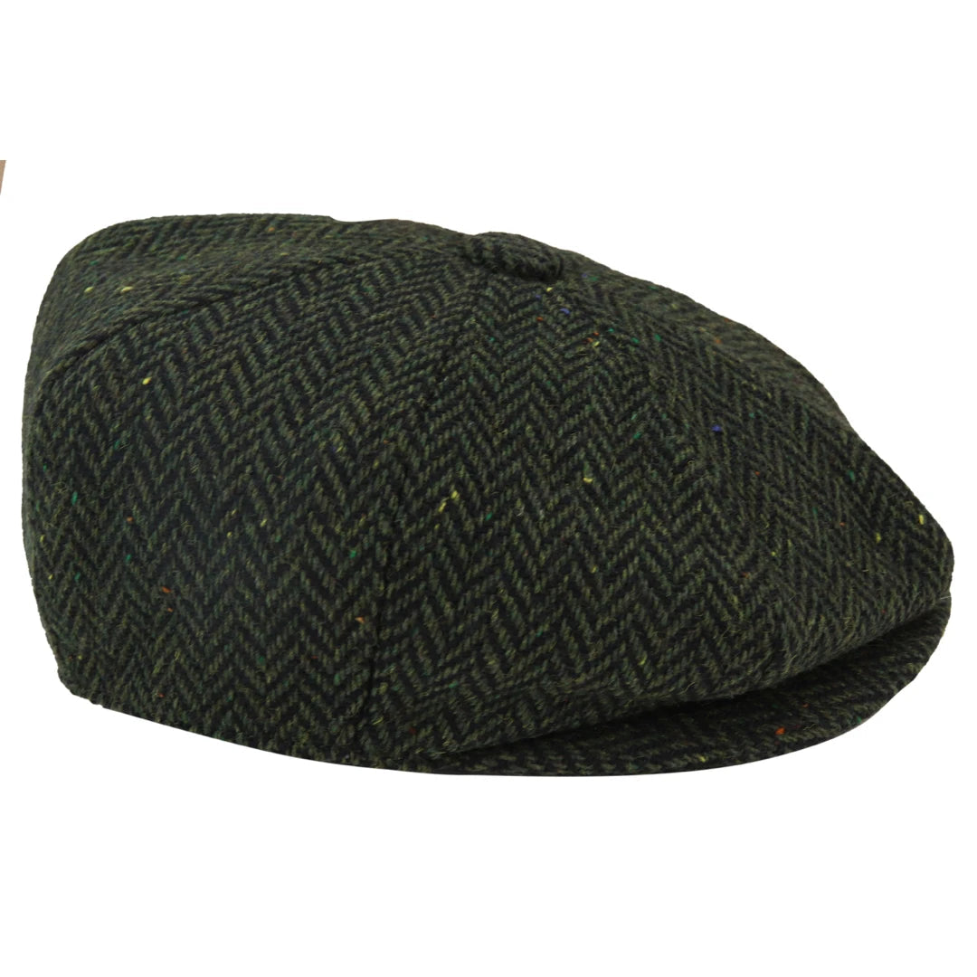 ht392710_hat_olive_l (58), ht392710_hat_olive_m (57), ht392710_hat_olive_s (56), ht392710_hat_olive_xl (59), ht392710_hat_olive_xxl (60)