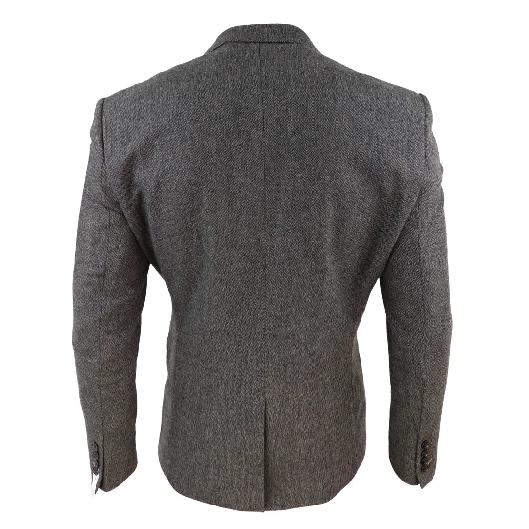 cav_martez_blazer_tan_36, cav_martez_blazer_tan_38, cav_martez_blazer_tan_40, cav_martez_blazer_tan_42, cav_martez_blazer_tan_44, cav_martez_blazer_tan_46, cav_martez_blazer_tan_48, cav_martez_blazer_tan_50, cav_martez_blazer_tan_52