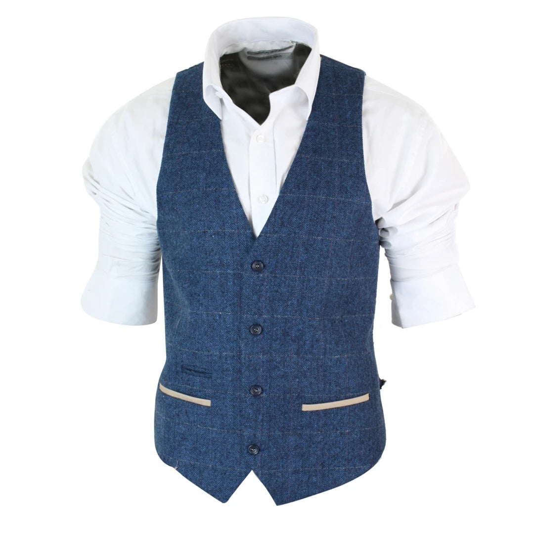original-dan-dx7_waistcoat_blue-deon_34, original-dan-dx7_waistcoat_blue-deon_36, original-dan-dx7_waistcoat_blue-deon_38, original-dan-dx7_waistcoat_blue-deon_40, original-dan-dx7_waistcoat_blue-deon_42, original-dan-dx7_waistcoat_blue-deon_44, original-dan-dx7_waistcoat_blue-deon_46, original-dan-dx7_waistcoat_blue-deon_48, original-dan-dx7_waistcoat_blue-deon_50, original-dan-dx7_waistcoat_blue-deon_52