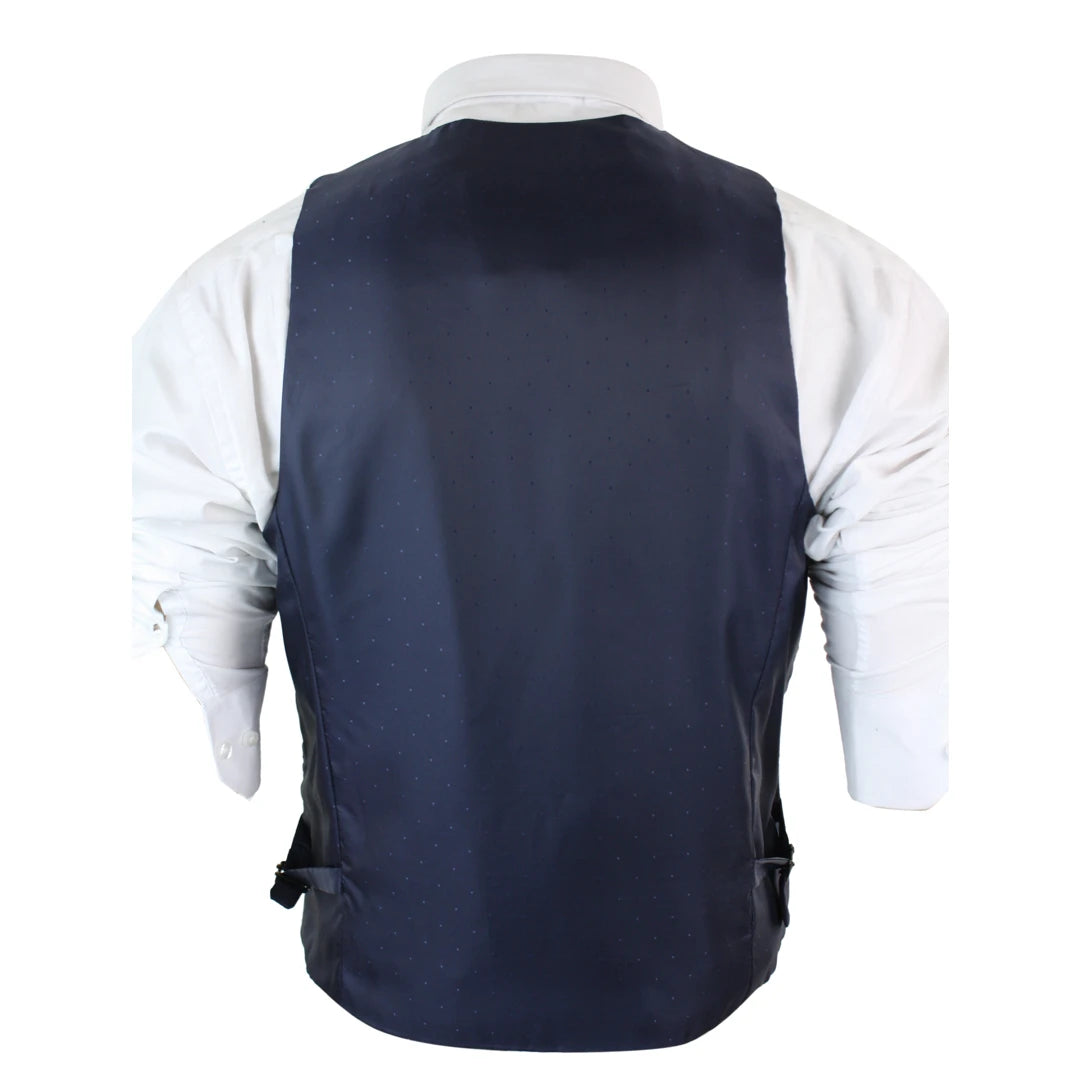 original-dan-dx7_waistcoat_blue-deon_34, original-dan-dx7_waistcoat_blue-deon_36, original-dan-dx7_waistcoat_blue-deon_38, original-dan-dx7_waistcoat_blue-deon_40, original-dan-dx7_waistcoat_blue-deon_42, original-dan-dx7_waistcoat_blue-deon_44, original-dan-dx7_waistcoat_blue-deon_46, original-dan-dx7_waistcoat_blue-deon_48, original-dan-dx7_waistcoat_blue-deon_50, original-dan-dx7_waistcoat_blue-deon_52