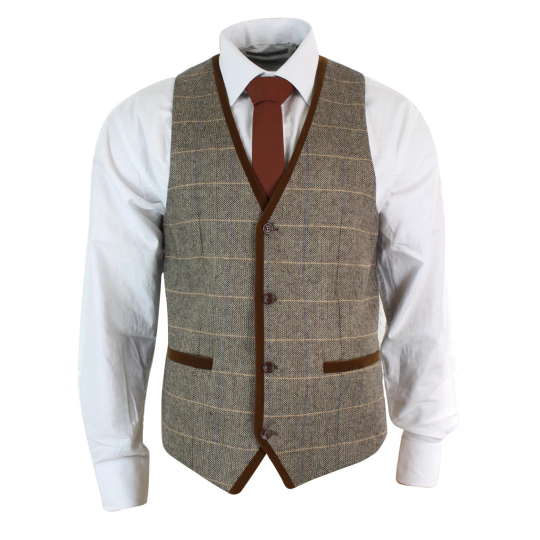 original-dan-dx7_waistcoat_tan_34, original-dan-dx7_waistcoat_tan_36, original-dan-dx7_waistcoat_tan_38, original-dan-dx7_waistcoat_tan_40, original-dan-dx7_waistcoat_tan_42, original-dan-dx7_waistcoat_tan_44, original-dan-dx7_waistcoat_tan_46, original-dan-dx7_waistcoat_tan_48, original-dan-dx7_waistcoat_tan_50, original-dan-dx7_waistcoat_tan_52