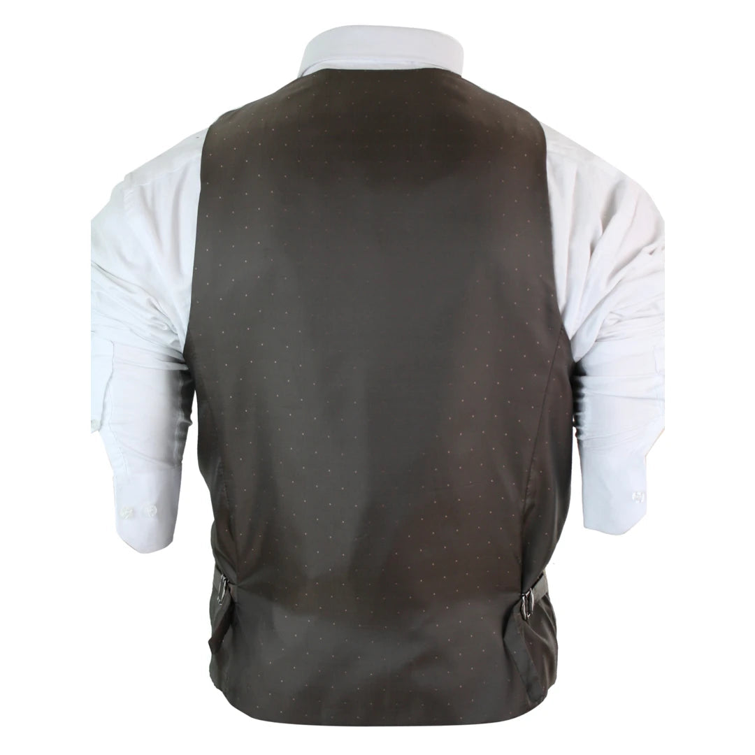 original-dan-dx7_waistcoat_tan_34, original-dan-dx7_waistcoat_tan_36, original-dan-dx7_waistcoat_tan_38, original-dan-dx7_waistcoat_tan_40, original-dan-dx7_waistcoat_tan_42, original-dan-dx7_waistcoat_tan_44, original-dan-dx7_waistcoat_tan_46, original-dan-dx7_waistcoat_tan_48, original-dan-dx7_waistcoat_tan_50, original-dan-dx7_waistcoat_tan_52