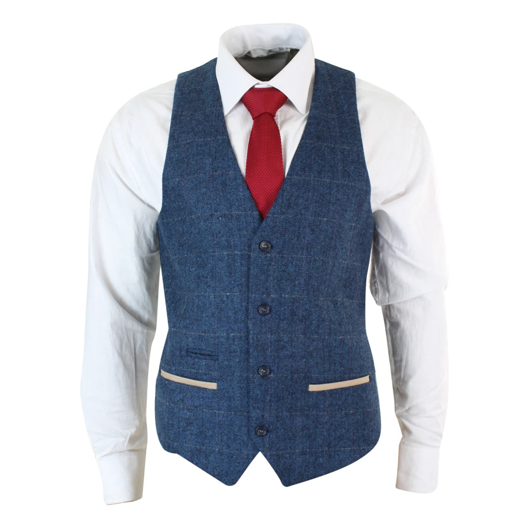 original-dan-dx7_waistcoat_blue-deon_34, original-dan-dx7_waistcoat_blue-deon_36, original-dan-dx7_waistcoat_blue-deon_38, original-dan-dx7_waistcoat_blue-deon_40, original-dan-dx7_waistcoat_blue-deon_42, original-dan-dx7_waistcoat_blue-deon_44, original-dan-dx7_waistcoat_blue-deon_46, original-dan-dx7_waistcoat_blue-deon_48, original-dan-dx7_waistcoat_blue-deon_50, original-dan-dx7_waistcoat_blue-deon_52