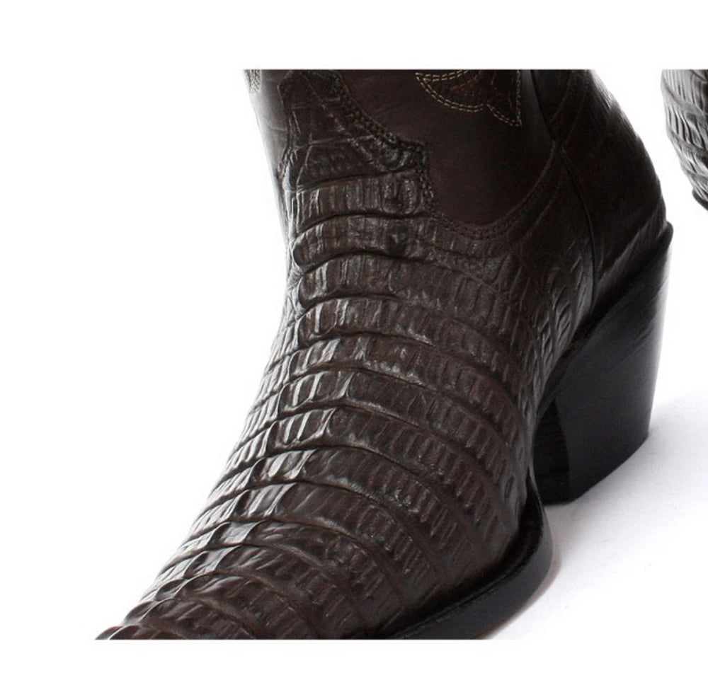 carolina_boots_brown_10, carolina_boots_brown_11, carolina_boots_brown_6, carolina_boots_brown_7, carolina_boots_brown_8, carolina_boots_brown_9