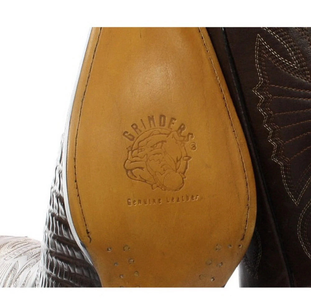 carolina_boots_brown_10, carolina_boots_brown_11, carolina_boots_brown_6, carolina_boots_brown_7, carolina_boots_brown_8, carolina_boots_brown_9