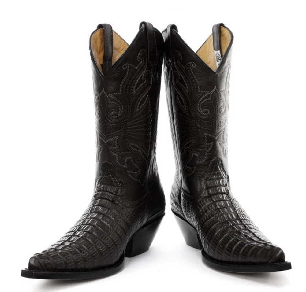 carolina_boots_black_10, carolina_boots_black_11, carolina_boots_black_6, carolina_boots_black_7, carolina_boots_black_8, carolina_boots_black_9