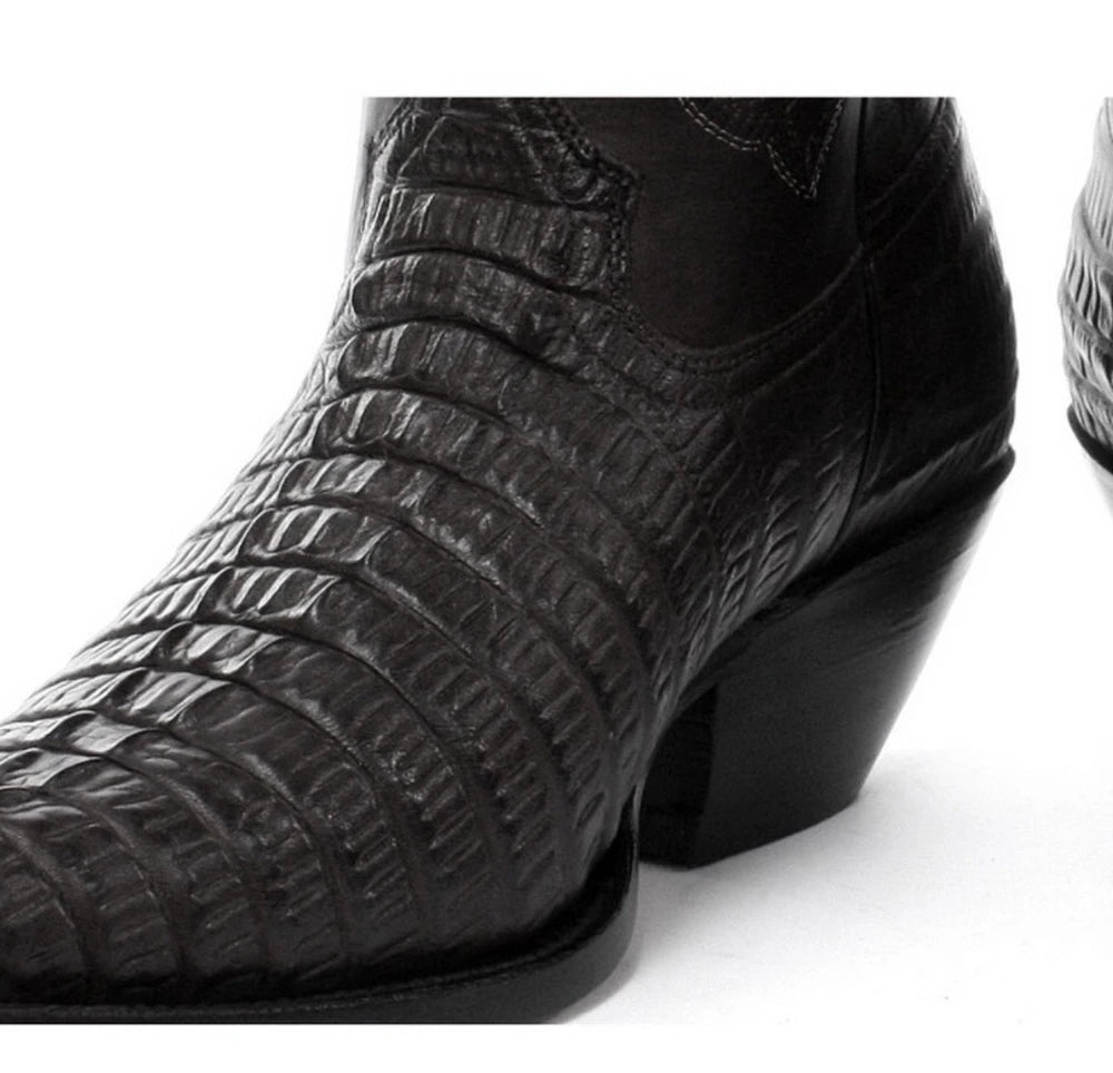 carolina_boots_black_10, carolina_boots_black_11, carolina_boots_black_6, carolina_boots_black_7, carolina_boots_black_8, carolina_boots_black_9