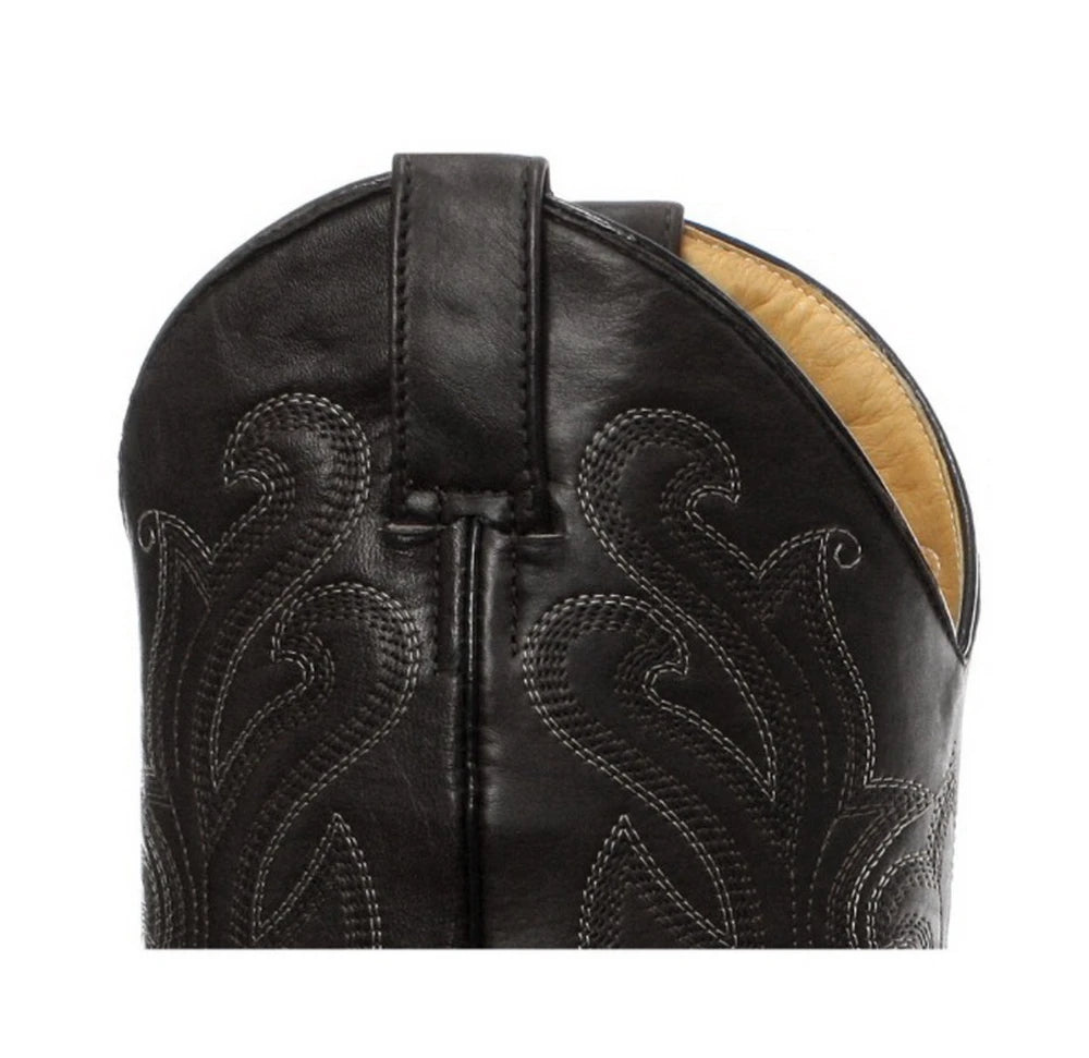 carolina_boots_black_10, carolina_boots_black_11, carolina_boots_black_6, carolina_boots_black_7, carolina_boots_black_8, carolina_boots_black_9