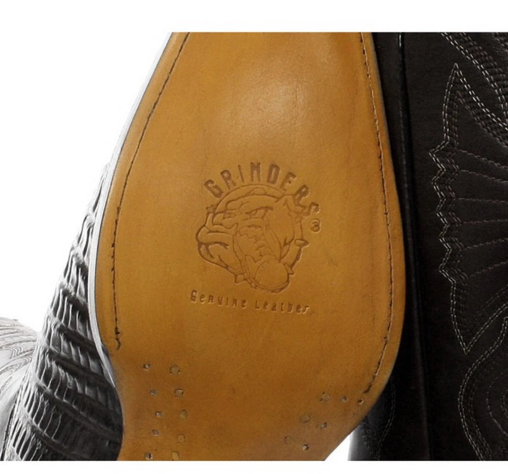 carolina_boots_black_10, carolina_boots_black_11, carolina_boots_black_6, carolina_boots_black_7, carolina_boots_black_8, carolina_boots_black_9