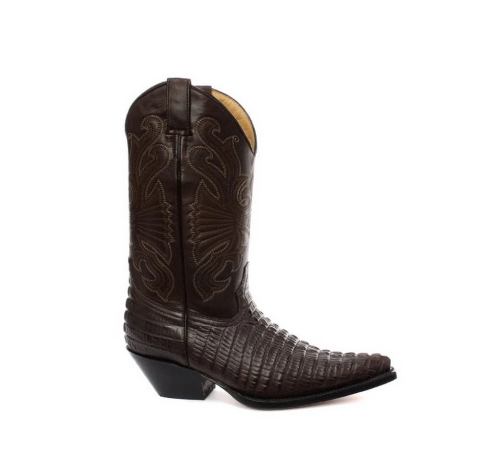carolina_boots_brown_10, carolina_boots_brown_11, carolina_boots_brown_6, carolina_boots_brown_7, carolina_boots_brown_8, carolina_boots_brown_9