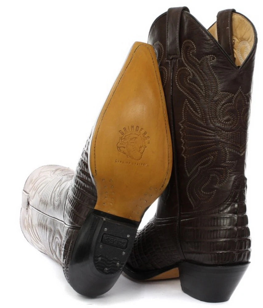 carolina_boots_brown_10, carolina_boots_brown_11, carolina_boots_brown_6, carolina_boots_brown_7, carolina_boots_brown_8, carolina_boots_brown_9
