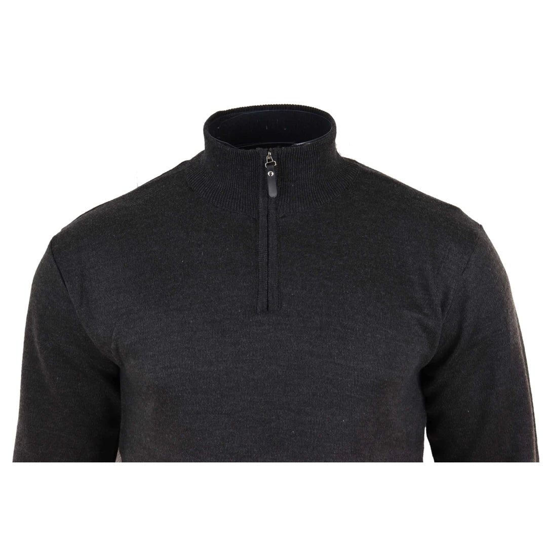 jm004_jumper_charcoal_l, jm004_jumper_charcoal_m, jm004_jumper_charcoal_s, jm004_jumper_charcoal_xl, jm004_jumper_charcoal_xxl