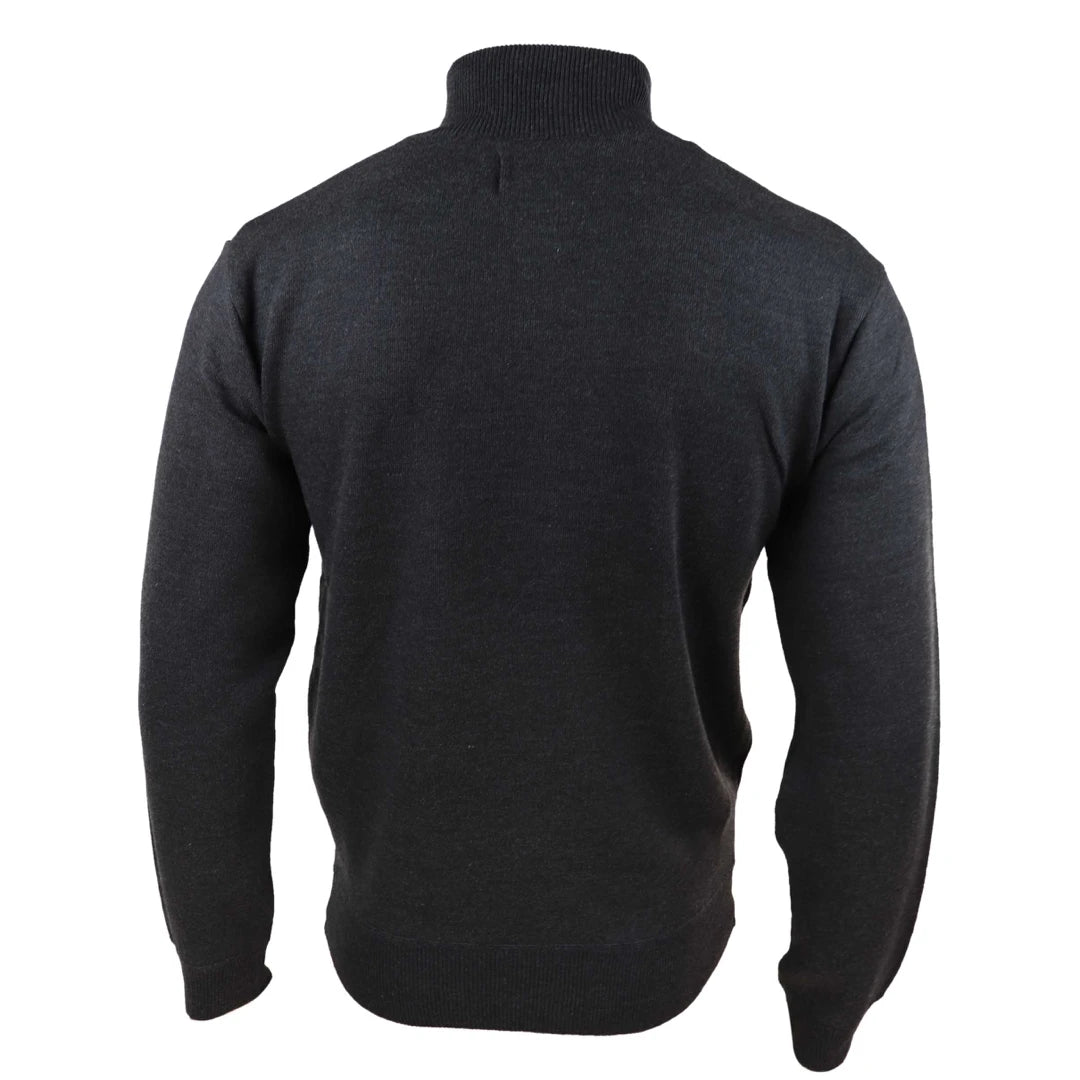 jm004_jumper_charcoal_l, jm004_jumper_charcoal_m, jm004_jumper_charcoal_s, jm004_jumper_charcoal_xl, jm004_jumper_charcoal_xxl