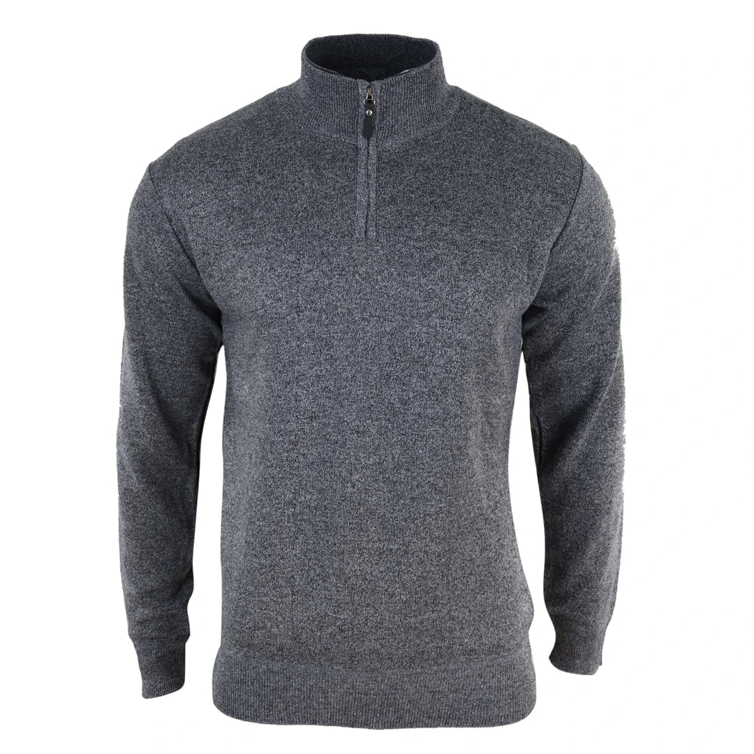 jm004_jumper_grey_l, jm004_jumper_grey_m, jm004_jumper_grey_s, jm004_jumper_grey_xl, jm004_jumper_grey_xxl
