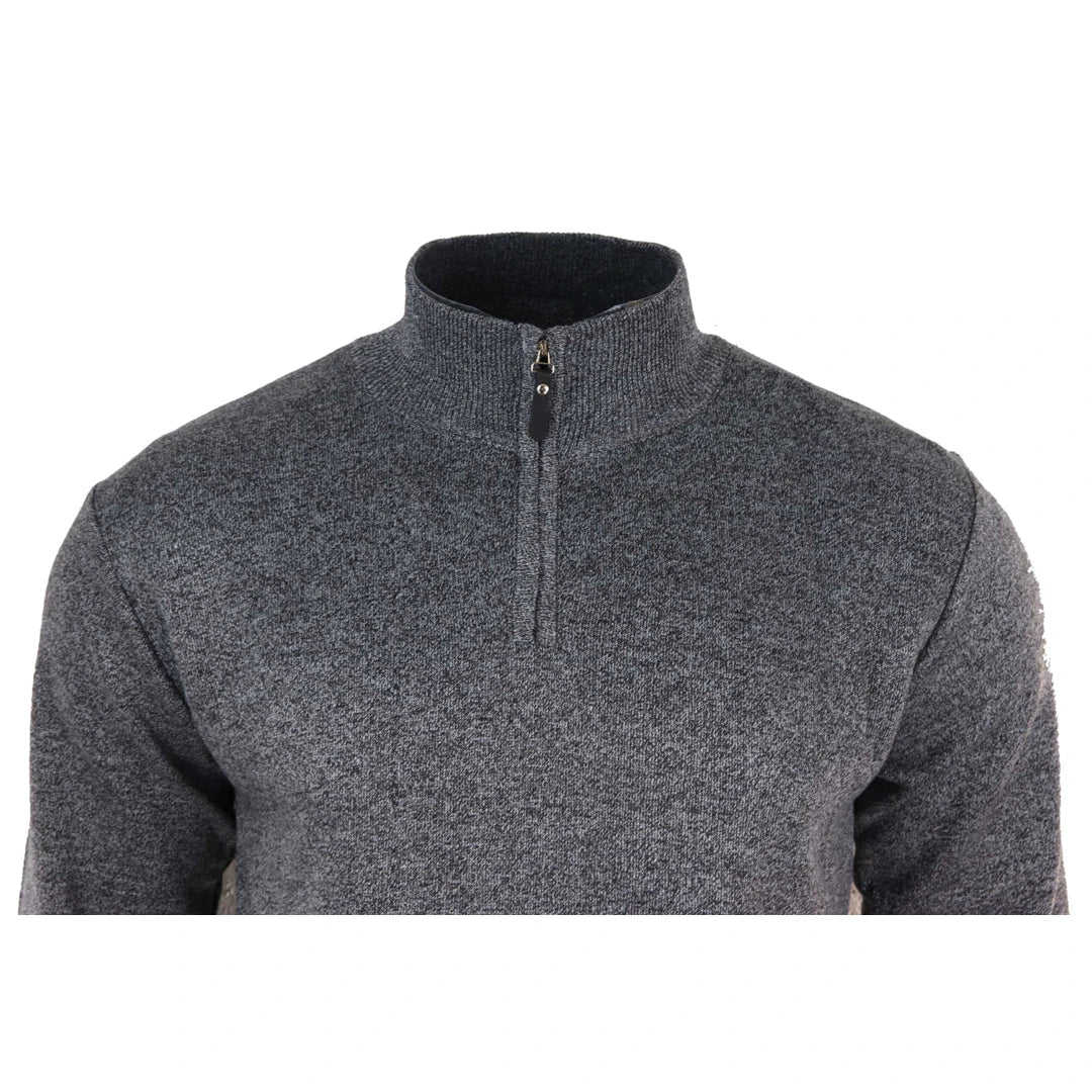 jm004_jumper_grey_l, jm004_jumper_grey_m, jm004_jumper_grey_s, jm004_jumper_grey_xl, jm004_jumper_grey_xxl