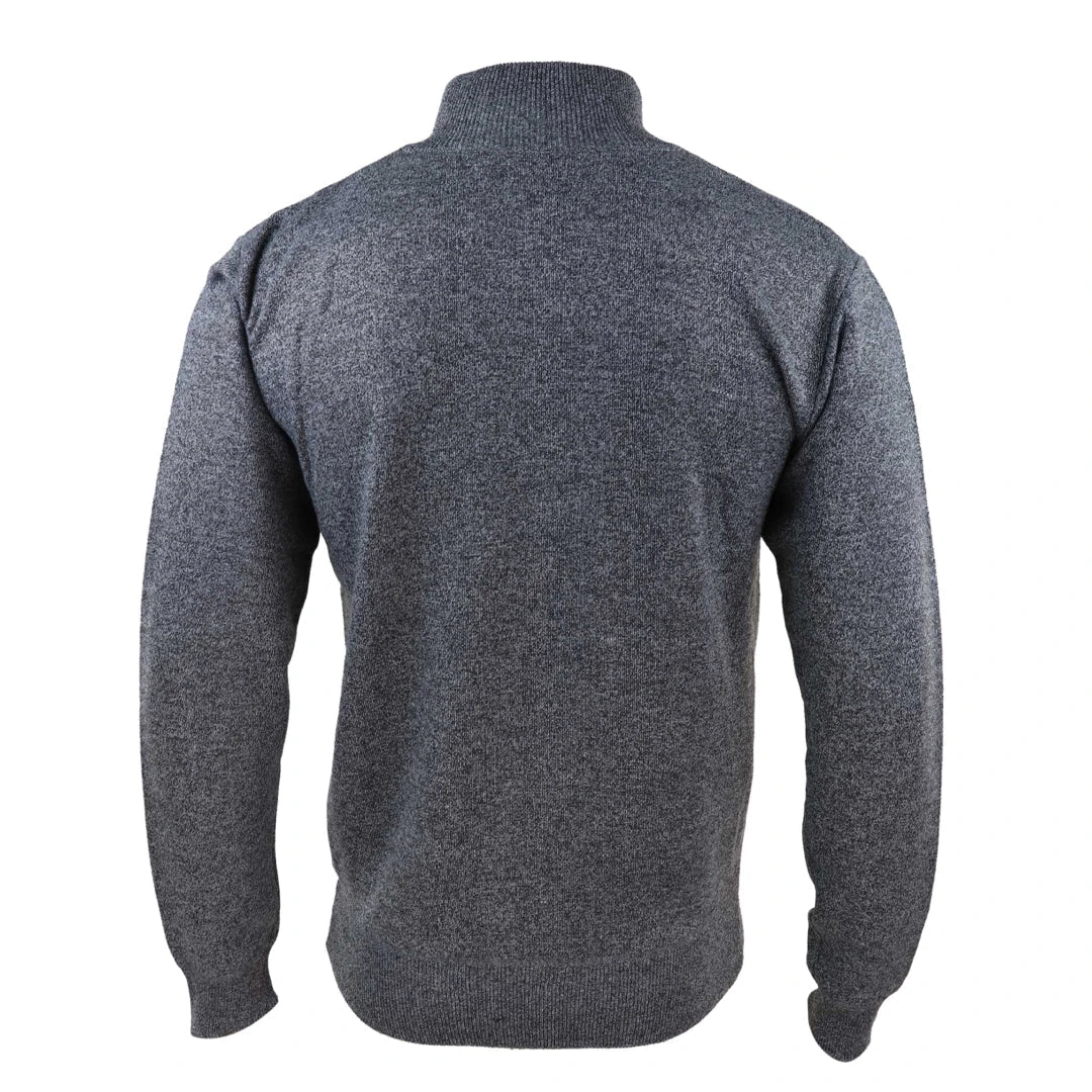 jm004_jumper_grey_l, jm004_jumper_grey_m, jm004_jumper_grey_s, jm004_jumper_grey_xl, jm004_jumper_grey_xxl