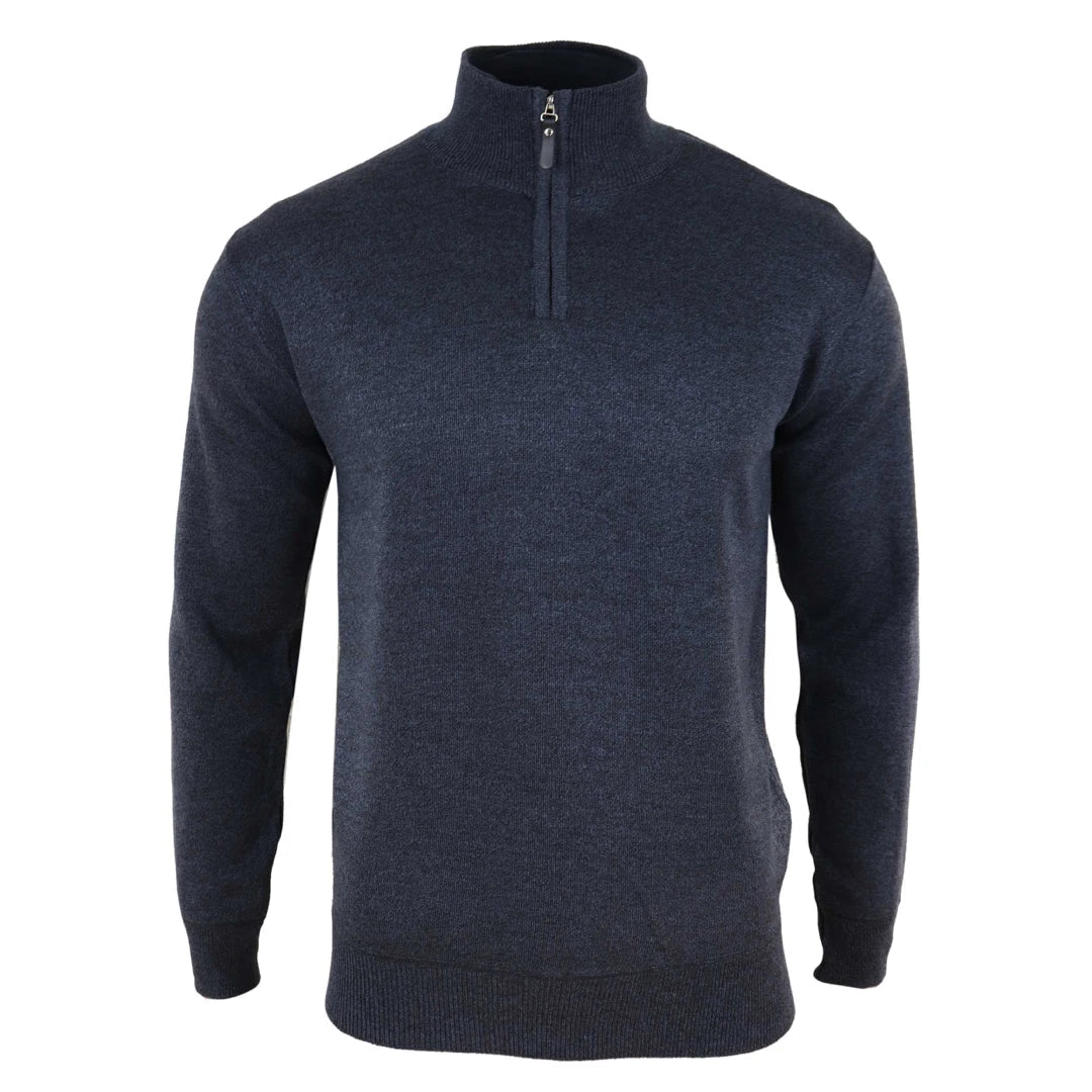 jm004_jumper_navy_l, jm004_jumper_navy_m, jm004_jumper_navy_s, jm004_jumper_navy_xl, jm004_jumper_navy_xxl