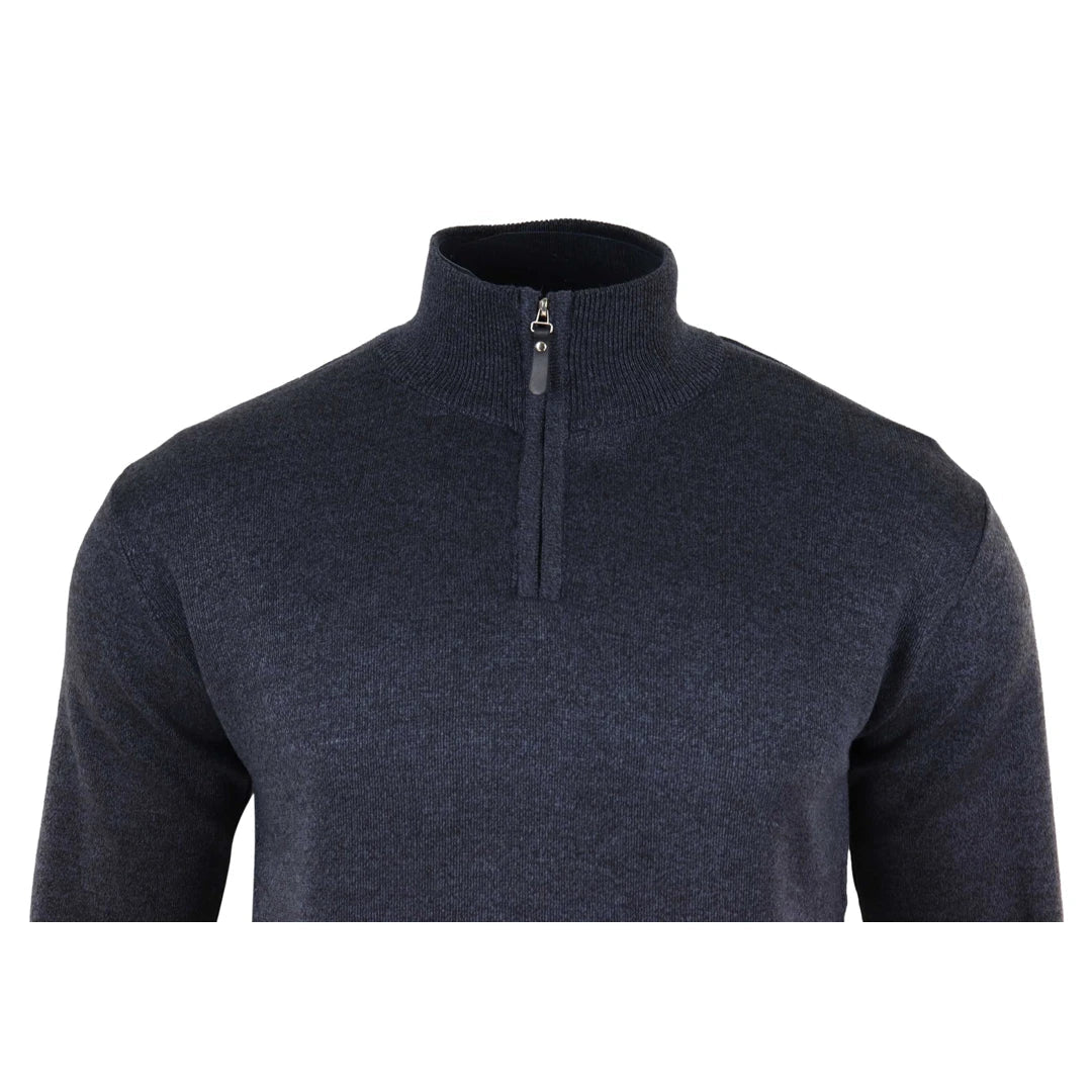jm004_jumper_navy_l, jm004_jumper_navy_m, jm004_jumper_navy_s, jm004_jumper_navy_xl, jm004_jumper_navy_xxl