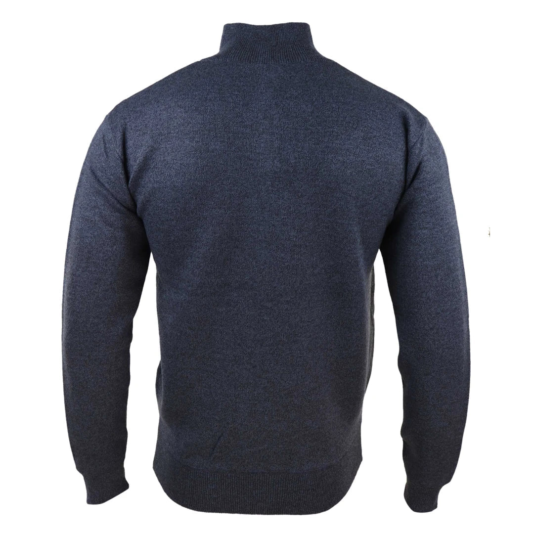 jm004_jumper_navy_l, jm004_jumper_navy_m, jm004_jumper_navy_s, jm004_jumper_navy_xl, jm004_jumper_navy_xxl
