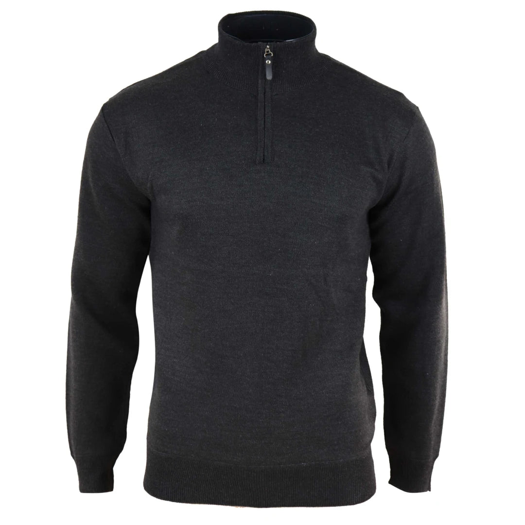 jm004_jumper_charcoal_l, jm004_jumper_charcoal_m, jm004_jumper_charcoal_s, jm004_jumper_charcoal_xl, jm004_jumper_charcoal_xxl