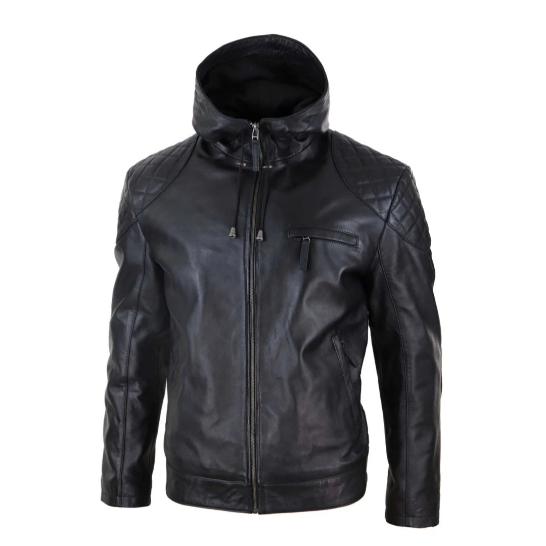 m134_uclass_jacket_black_3XL, m134_uclass_jacket_black_4XL, m134_uclass_jacket_black_5XL, m134_uclass_jacket_black_L, m134_uclass_jacket_black_M, m134_uclass_jacket_black_S, m134_uclass_jacket_black_XL, m134_uclass_jacket_black_XS, m134_uclass_jacket_black_XXL