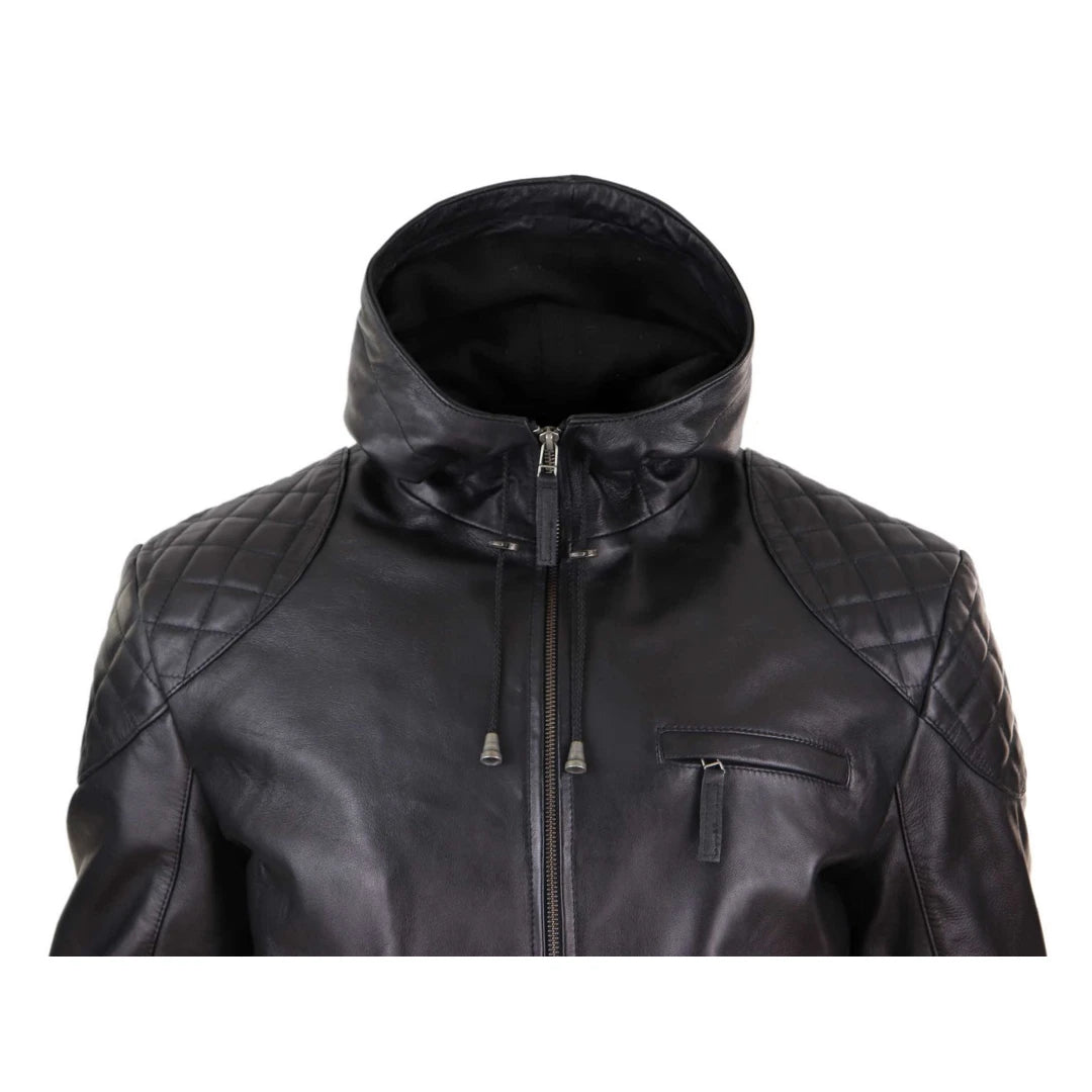m134_uclass_jacket_black_3XL, m134_uclass_jacket_black_4XL, m134_uclass_jacket_black_5XL, m134_uclass_jacket_black_L, m134_uclass_jacket_black_M, m134_uclass_jacket_black_S, m134_uclass_jacket_black_XL, m134_uclass_jacket_black_XS, m134_uclass_jacket_black_XXL