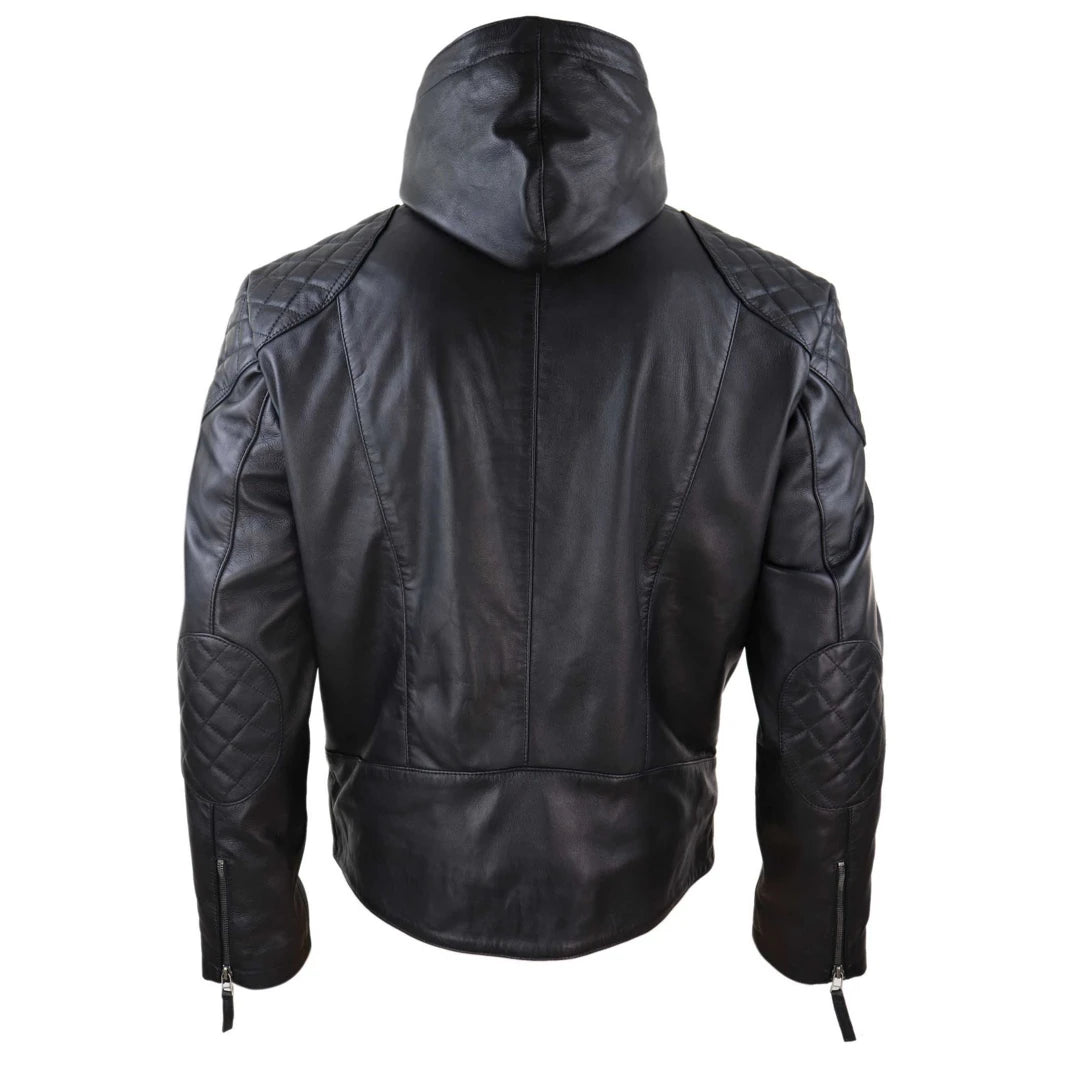 m134_uclass_jacket_black_3XL, m134_uclass_jacket_black_4XL, m134_uclass_jacket_black_5XL, m134_uclass_jacket_black_L, m134_uclass_jacket_black_M, m134_uclass_jacket_black_S, m134_uclass_jacket_black_XL, m134_uclass_jacket_black_XS, m134_uclass_jacket_black_XXL