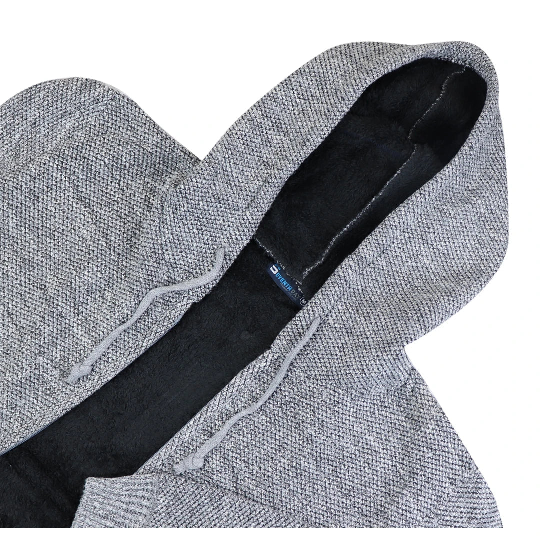 jm074_jumper_Grey_3XL, jm074_jumper_Grey_L, jm074_jumper_Grey_M, jm074_jumper_Grey_XL, jm074_jumper_Grey_XXL