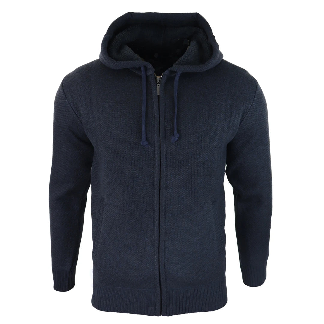 jm074_jumper_Navy_3XL, jm074_jumper_Navy_L, jm074_jumper_Navy_M, jm074_jumper_Navy_XL, jm074_jumper_Navy_XXL