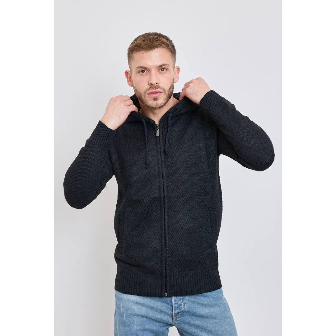 jm074_jumper_Navy_3XL, jm074_jumper_Navy_L, jm074_jumper_Navy_M, jm074_jumper_Navy_XL, jm074_jumper_Navy_XXL