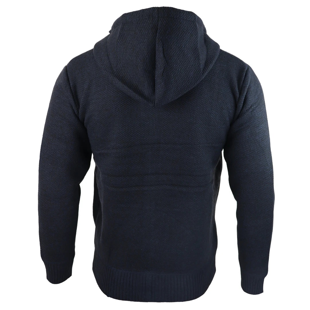 jm074_jumper_Navy_3XL, jm074_jumper_Navy_L, jm074_jumper_Navy_M, jm074_jumper_Navy_XL, jm074_jumper_Navy_XXL