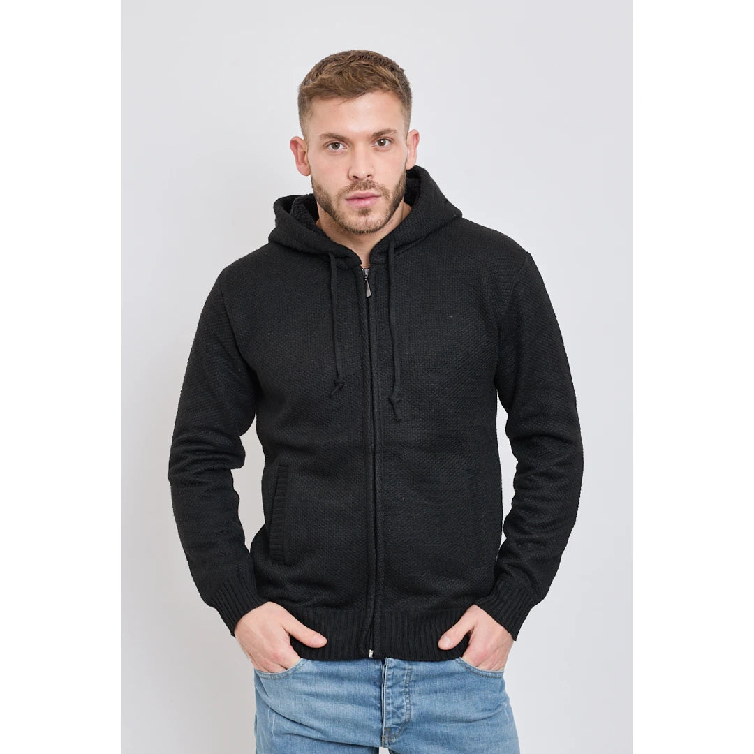 jm074_jumper_Black_3XL, jm074_jumper_Black_L, jm074_jumper_Black_M, jm074_jumper_Black_XL, jm074_jumper_Black_XXL