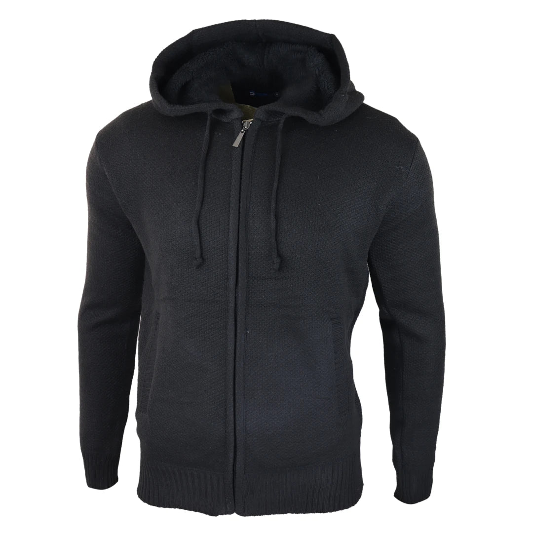 jm074_jumper_Black_3XL, jm074_jumper_Black_L, jm074_jumper_Black_M, jm074_jumper_Black_XL, jm074_jumper_Black_XXL