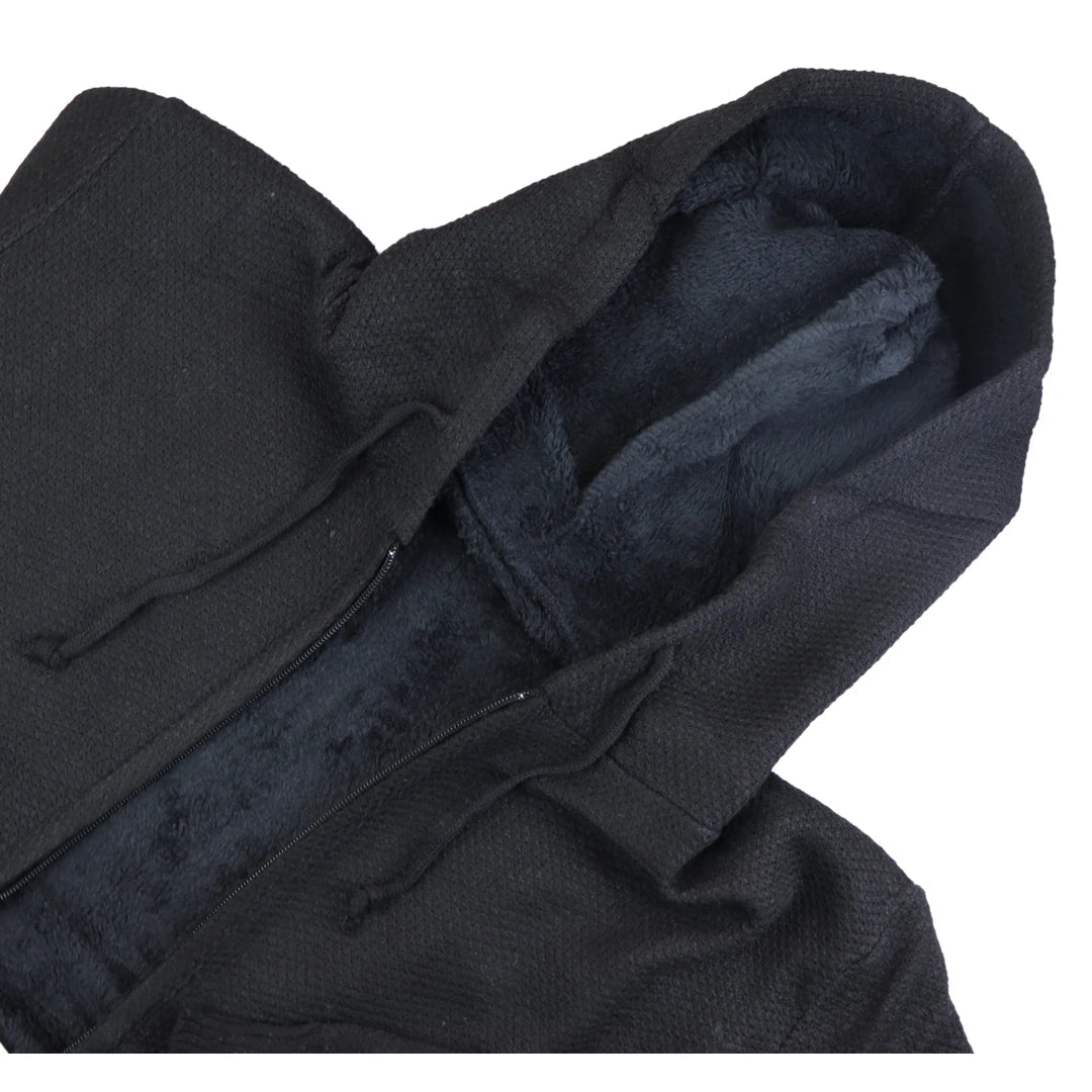 jm074_jumper_Black_3XL, jm074_jumper_Black_L, jm074_jumper_Black_M, jm074_jumper_Black_XL, jm074_jumper_Black_XXL