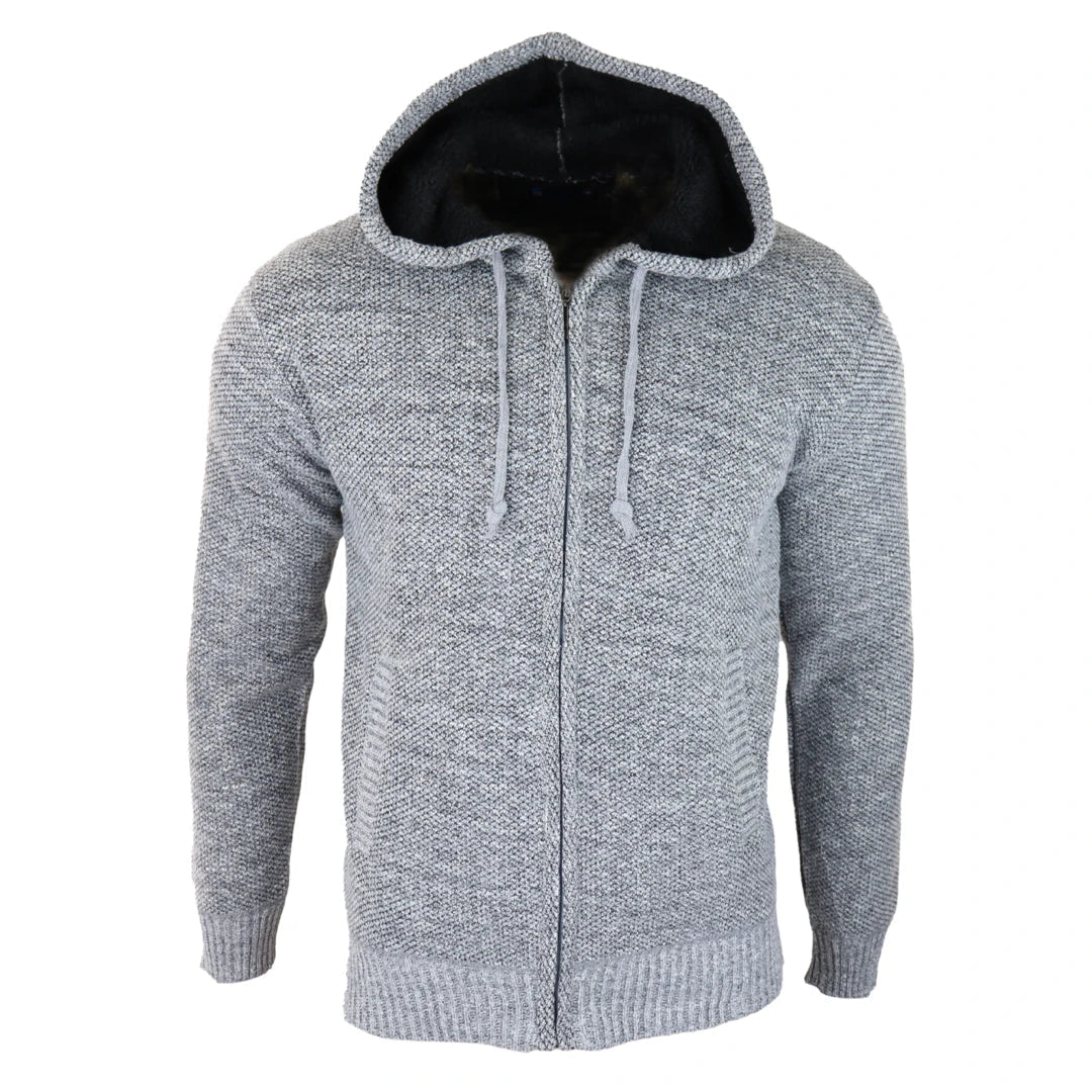jm074_jumper_Grey_3XL, jm074_jumper_Grey_L, jm074_jumper_Grey_M, jm074_jumper_Grey_XL, jm074_jumper_Grey_XXL