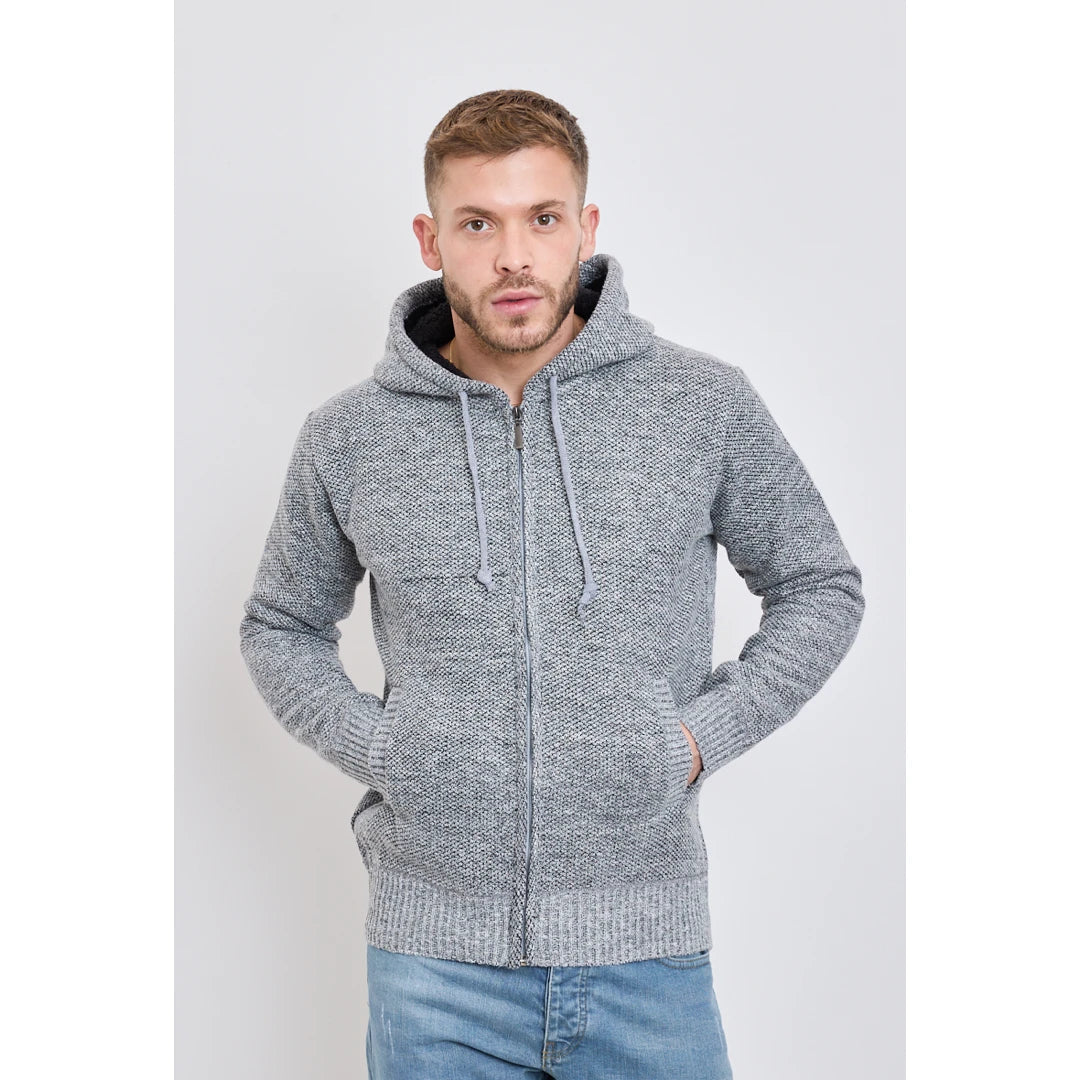 jm074_jumper_Grey_3XL, jm074_jumper_Grey_L, jm074_jumper_Grey_M, jm074_jumper_Grey_XL, jm074_jumper_Grey_XXL