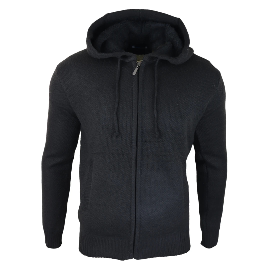 jm074_jumper_Black_3XL, jm074_jumper_Black_L, jm074_jumper_Black_M, jm074_jumper_Black_XL, jm074_jumper_Black_XXL