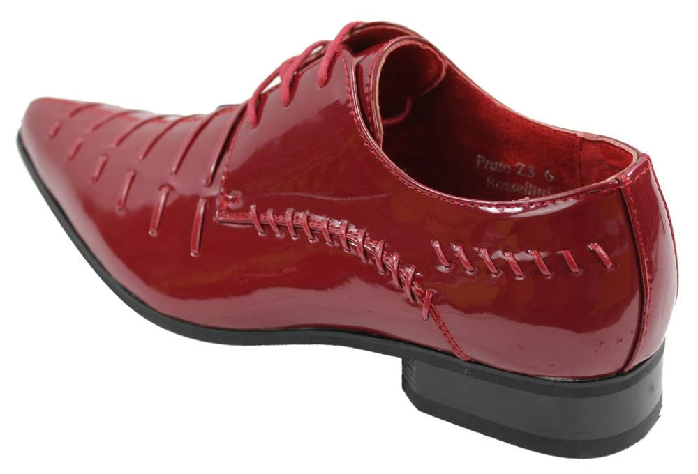 parto-z3_shoes_red_10, parto-z3_shoes_red_11, parto-z3_shoes_red_12, parto-z3_shoes_red_6, parto-z3_shoes_red_7, parto-z3_shoes_red_8, parto-z3_shoes_red_9