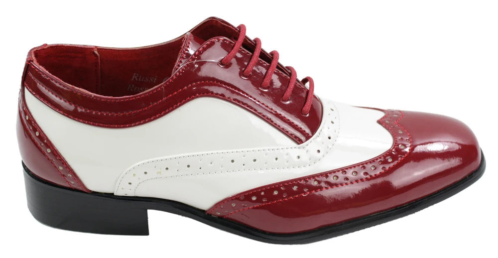 russi_shoes_red_10, russi_shoes_red_11, russi_shoes_red_12, russi_shoes_red_6, russi_shoes_red_7, russi_shoes_red_8, russi_shoes_red_9