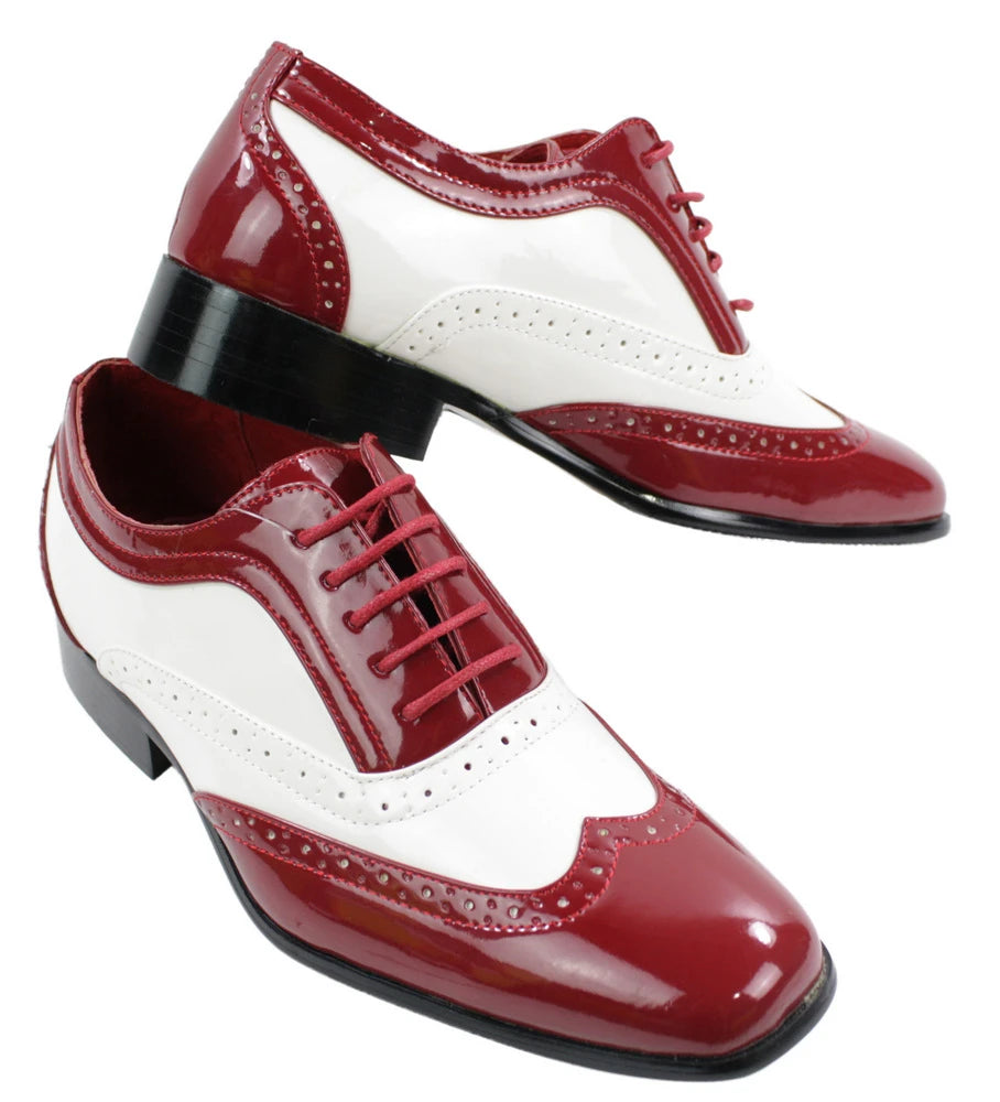russi_shoes_red_10, russi_shoes_red_11, russi_shoes_red_12, russi_shoes_red_6, russi_shoes_red_7, russi_shoes_red_8, russi_shoes_red_9